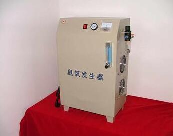黄瓜视频APP在线下载对水体除臭脱色有着显著作用